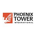 Phoenix Tower International